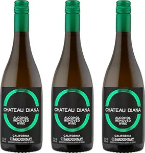 GECKO RIDGE CHARDONNAY 750ML