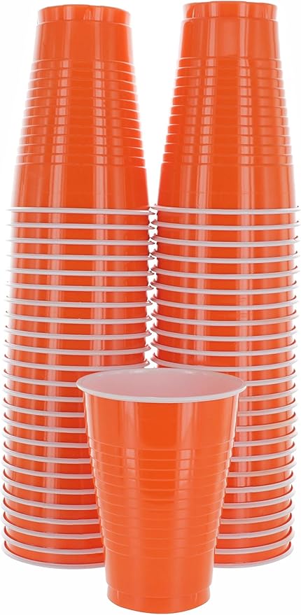 BEST ONE ORANGE DRINK 500ML