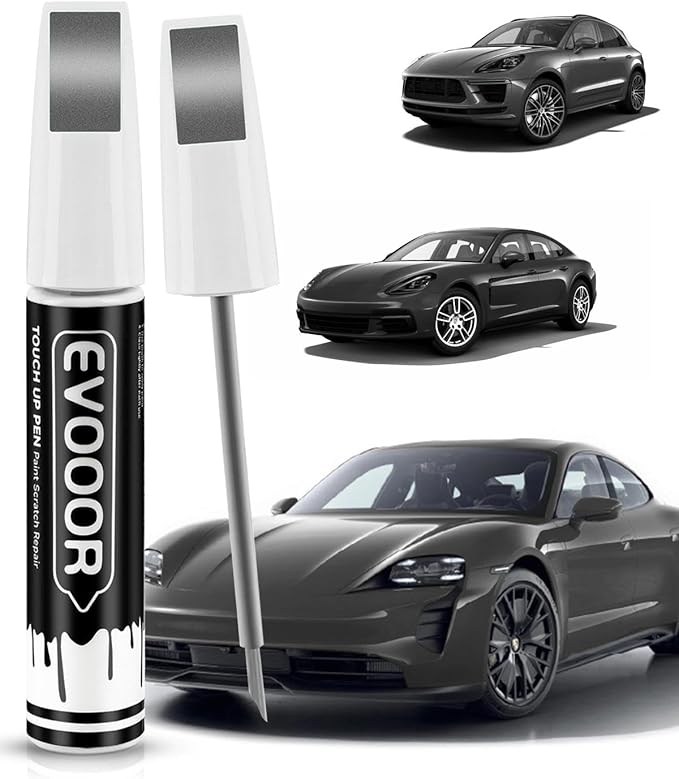 ORS TOUCH-UP KIT 14PCS