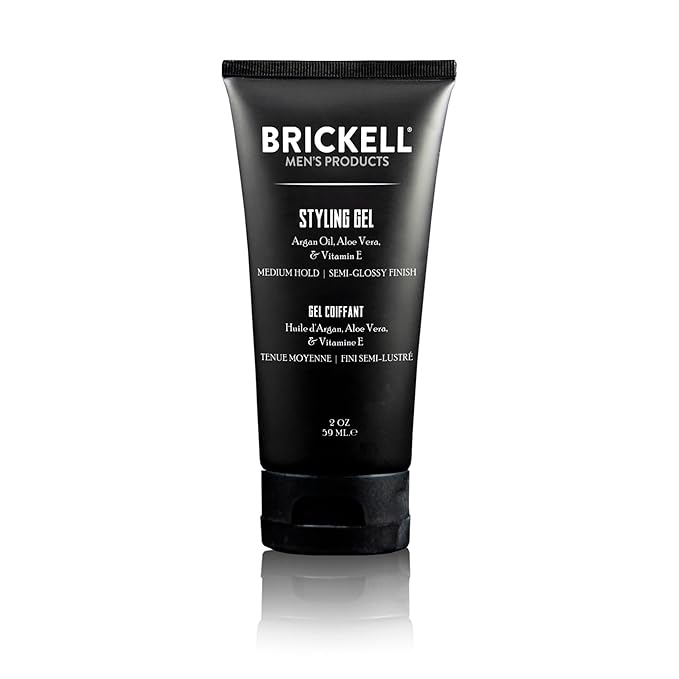 STYLE UP WAVE GEL 80ML