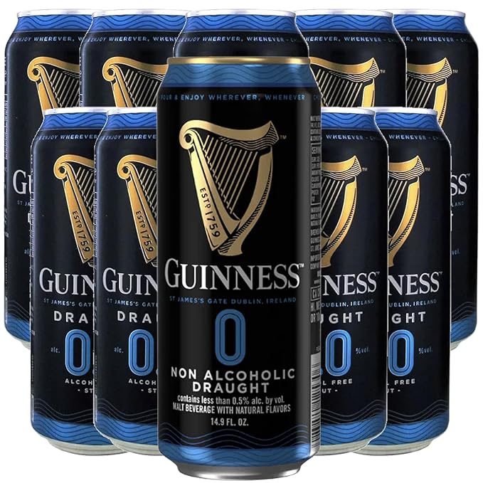 CLUB BEER 625ML