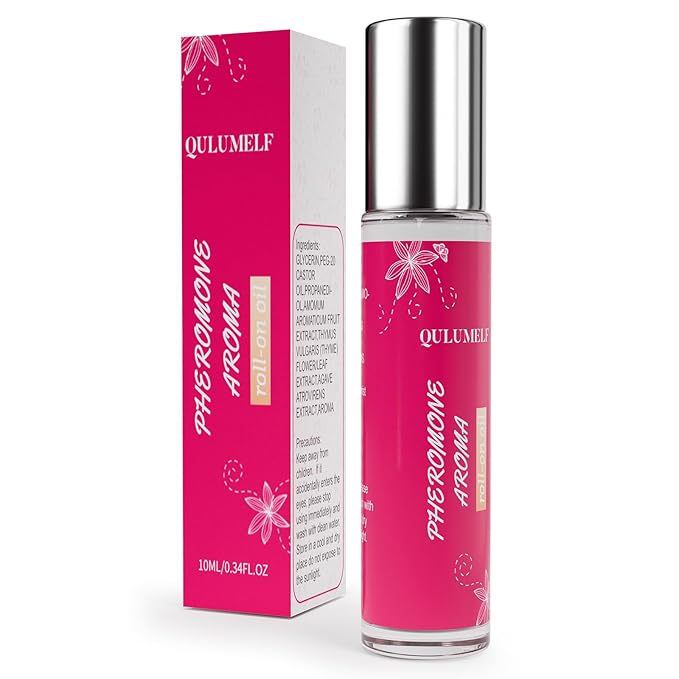 HOT ZONE PERFUME 100ML