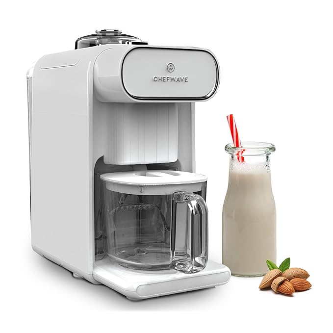 PROMESS MILK 200ML