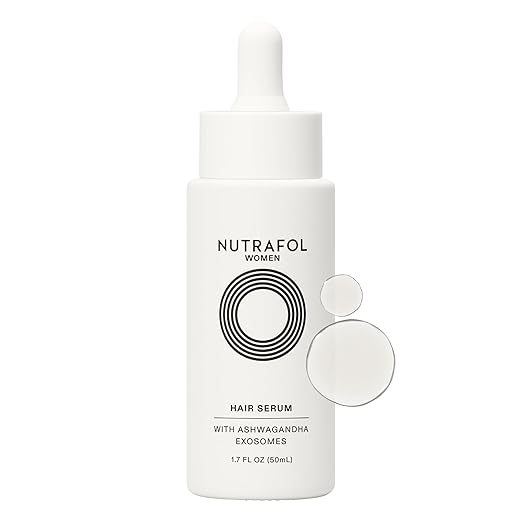 ANDREA HAIR GROWTH ESSENCE 20ML