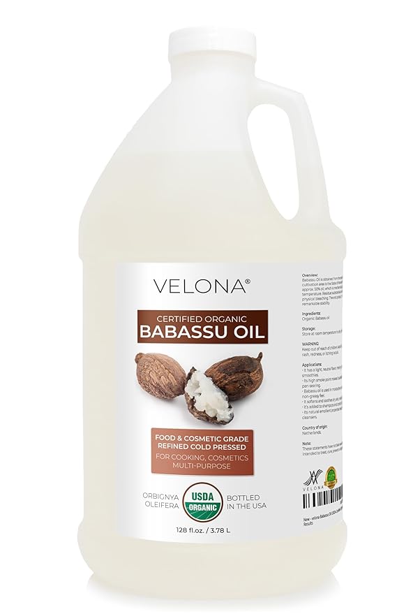 UNOLI SUNFLOWER OIL 5L