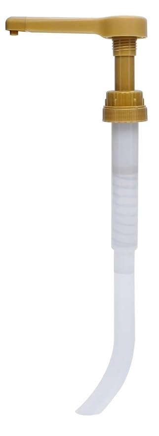 BETA MALT BOTTLE 330ML