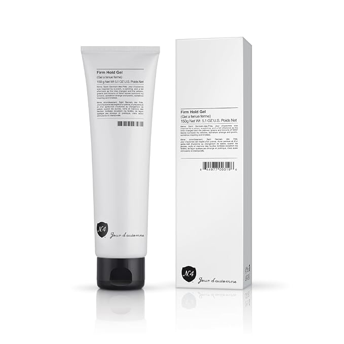 MAXIM STYLING GEL 410G