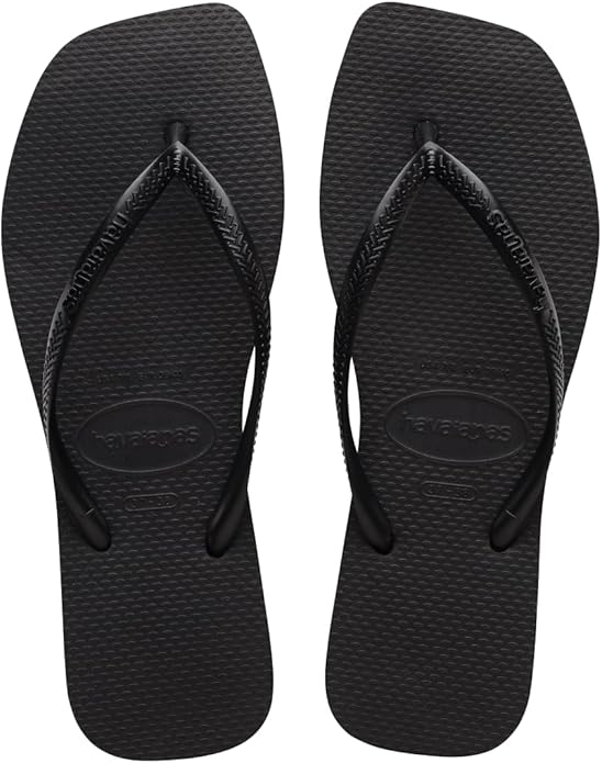 HAVAIANAS LADIES SLIPPERS
