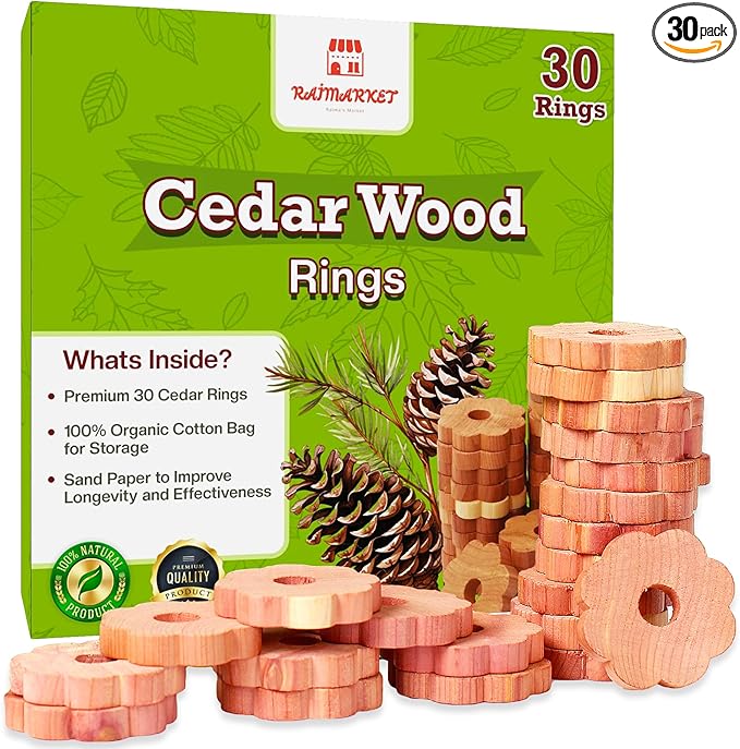 TERRAS DE CEDRO 750ML