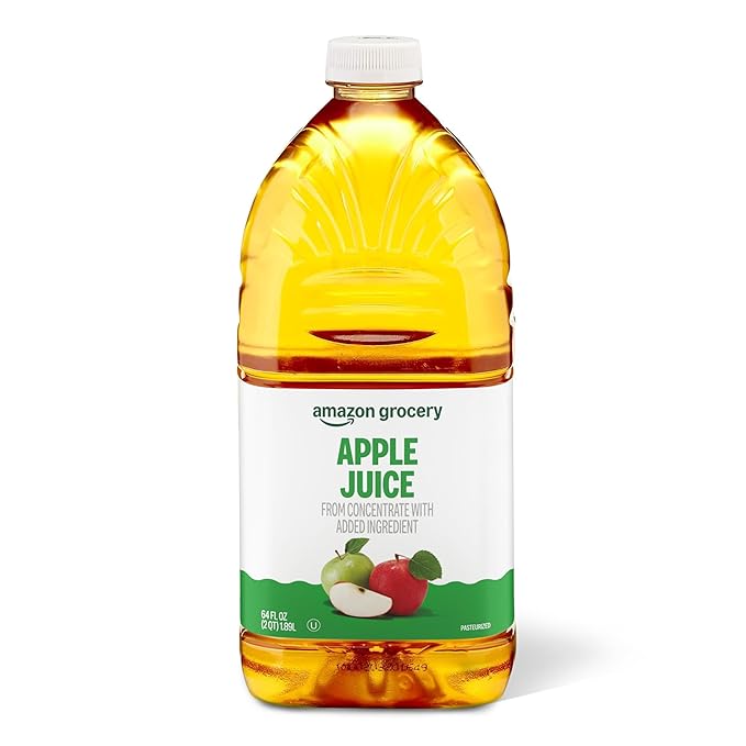 DON SIMON  FRUIT JUICE 200ML